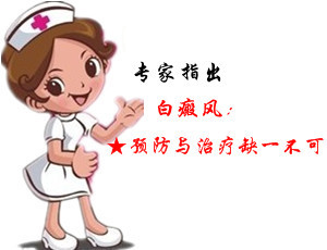 cba4a371150056730f30dd045d65bcc7_2_110826131249_1.jpg