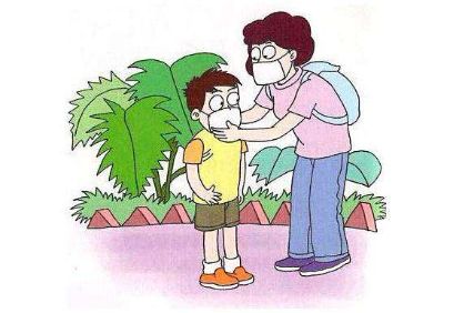 timg (9).jpg