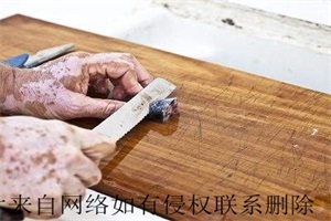 秋天白癜风护理工作怎么做